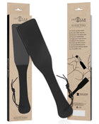 https://dreamlove.gesio.be/productos/imagenes/img_151527_a8cd974e77aad6bae670e5ed8a6ab258_1.png