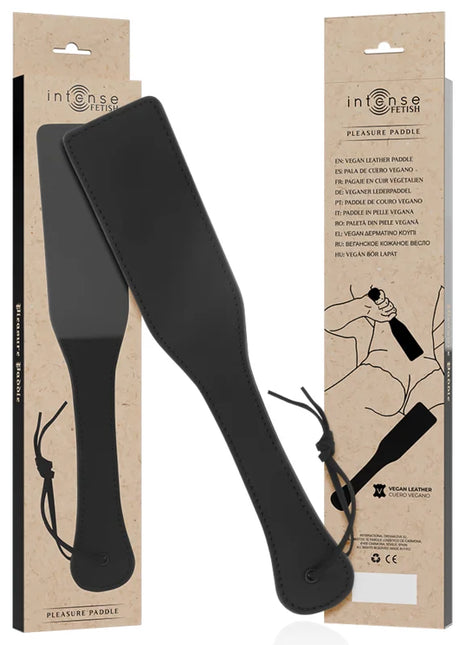 https://dreamlove.gesio.be/productos/imagenes/img_151527_a8cd974e77aad6bae670e5ed8a6ab258_1.png