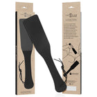 https://dreamlove.gesio.be/productos/imagenes/img_151527_a8cd974e77aad6bae670e5ed8a6ab258_1.png