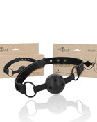 https://dreamlove.gesio.be/productos/imagenes/img_151530_3f73340dad97282a7cfc5a2be17c5736_1.png