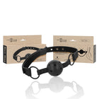 https://dreamlove.gesio.be/productos/imagenes/img_151530_3f73340dad97282a7cfc5a2be17c5736_1.png