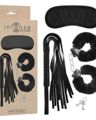 https://dreamlove.gesio.be/productos/imagenes/img_152787_c8c411029aaeb77e6726149da3d80007_1.png