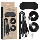https://dreamlove.gesio.be/productos/imagenes/img_152787_c8c411029aaeb77e6726149da3d80007_1.png