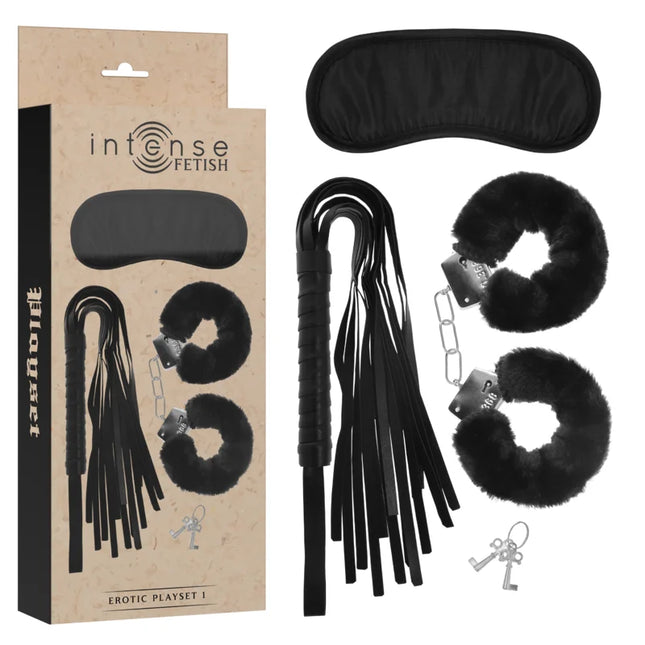 https://dreamlove.gesio.be/productos/imagenes/img_152787_c8c411029aaeb77e6726149da3d80007_1.png