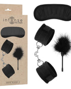 https://dreamlove.gesio.be/productos/imagenes/img_152792_f78805a1de8b2b05551c9d2750b6454e_1.png