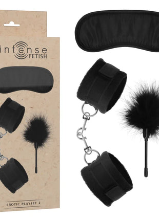 https://dreamlove.gesio.be/productos/imagenes/img_152792_f78805a1de8b2b05551c9d2750b6454e_1.png