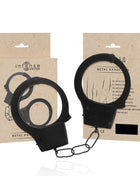 https://dreamlove.gesio.be/productos/imagenes/img_151528_02e04a42899ec6f6663e4cf42e3247fd_1.png