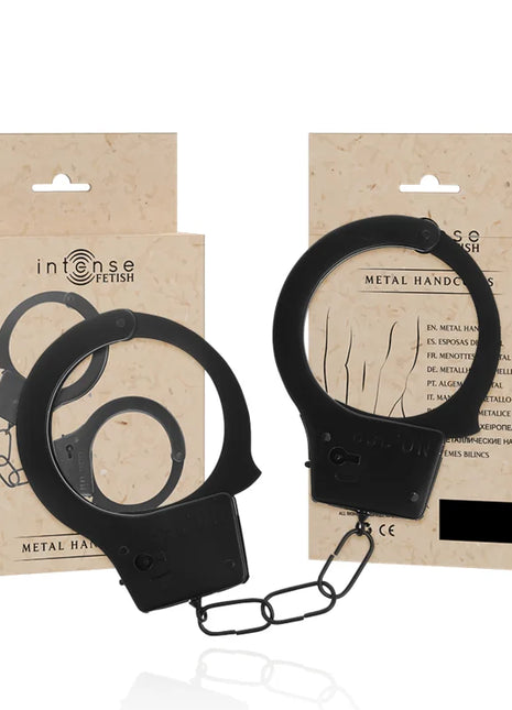 https://dreamlove.gesio.be/productos/imagenes/img_151528_02e04a42899ec6f6663e4cf42e3247fd_1.png