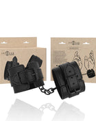 https://dreamlove.gesio.be/productos/imagenes/img_151539_2207da30f0249b92744a82375c07c83a_1.png