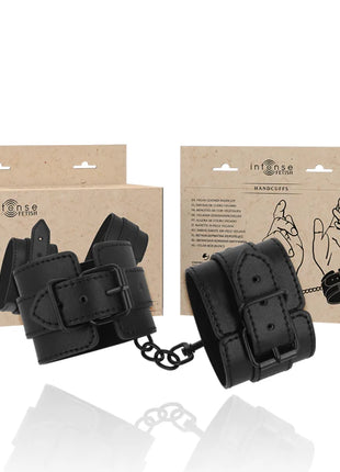 https://dreamlove.gesio.be/productos/imagenes/img_151539_2207da30f0249b92744a82375c07c83a_1.png