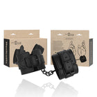 https://dreamlove.gesio.be/productos/imagenes/img_151539_2207da30f0249b92744a82375c07c83a_1.png