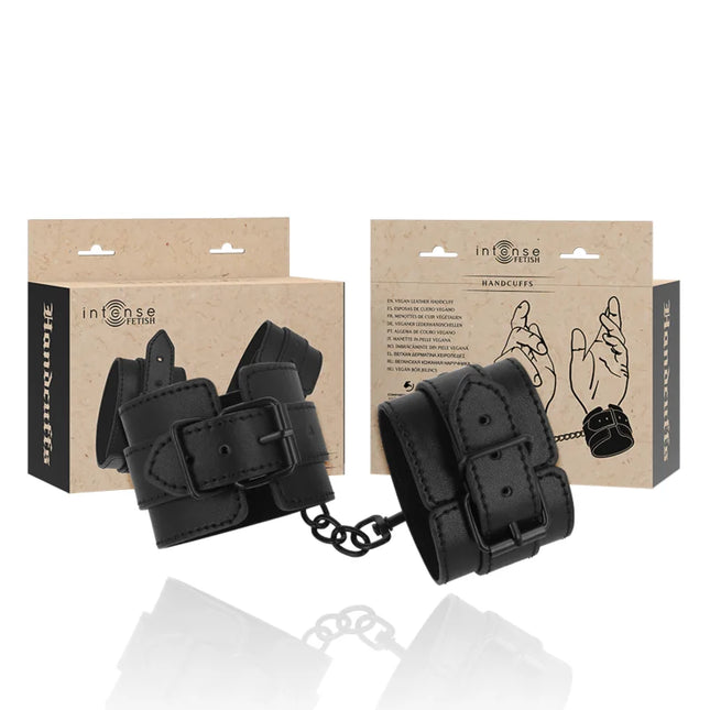 https://dreamlove.gesio.be/productos/imagenes/img_151539_2207da30f0249b92744a82375c07c83a_1.png