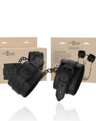 https://dreamlove.gesio.be/productos/imagenes/img_151562_2f5483492ea49e6f3afc39df03d8aa91_1.png