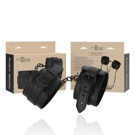 https://dreamlove.gesio.be/productos/imagenes/img_151562_2f5483492ea49e6f3afc39df03d8aa91_1.png