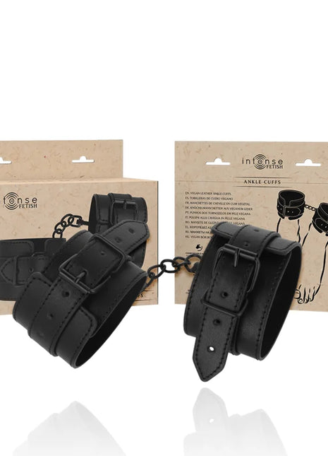 https://dreamlove.gesio.be/productos/imagenes/img_151562_2f5483492ea49e6f3afc39df03d8aa91_1.png