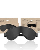 https://dreamlove.gesio.be/productos/imagenes/img_151529_fcd88a9c937879cbaa8075d1b36e2760_1.png