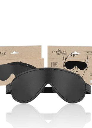 https://dreamlove.gesio.be/productos/imagenes/img_151529_fcd88a9c937879cbaa8075d1b36e2760_1.png