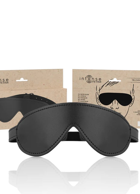 https://dreamlove.gesio.be/productos/imagenes/img_151529_fcd88a9c937879cbaa8075d1b36e2760_1.png