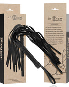 https://dreamlove.gesio.be/productos/imagenes/img_151531_8b8d261c655517005cff3d54161e58ed_1.png