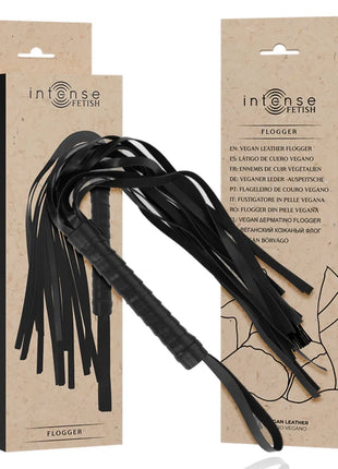 https://dreamlove.gesio.be/productos/imagenes/img_151531_8b8d261c655517005cff3d54161e58ed_1.png