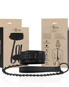 https://dreamlove.gesio.be/productos/imagenes/img_153409_97edae52e0caebeb3925a59a1050a0b9_1.png