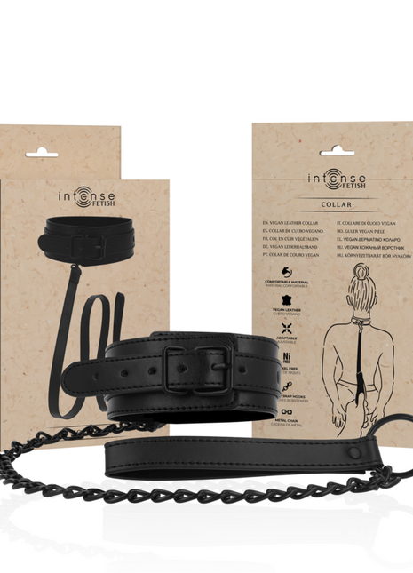 https://dreamlove.gesio.be/productos/imagenes/img_153409_97edae52e0caebeb3925a59a1050a0b9_1.png