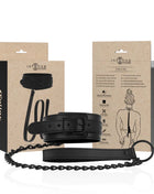 https://dreamlove.gesio.be/productos/imagenes/img_153409_97edae52e0caebeb3925a59a1050a0b9_1.png