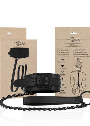https://dreamlove.gesio.be/productos/imagenes/img_153409_97edae52e0caebeb3925a59a1050a0b9_1.png