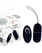 https://dreamlove.gesio.be/productos/imagenes/img_144127_988f34b10ea4c747a64cfe3274892f43_1.png