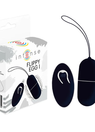 https://dreamlove.gesio.be/productos/imagenes/img_144127_988f34b10ea4c747a64cfe3274892f43_1.png