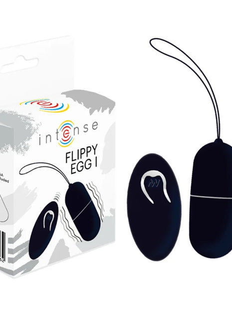 https://dreamlove.gesio.be/productos/imagenes/img_144127_988f34b10ea4c747a64cfe3274892f43_1.png