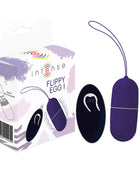 https://dreamlove.gesio.be/productos/imagenes/img_144129_6e437ed754276eadebbe6aae8e6bb509_1.png