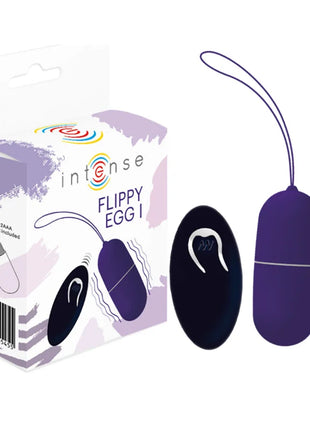 https://dreamlove.gesio.be/productos/imagenes/img_144129_6e437ed754276eadebbe6aae8e6bb509_1.png