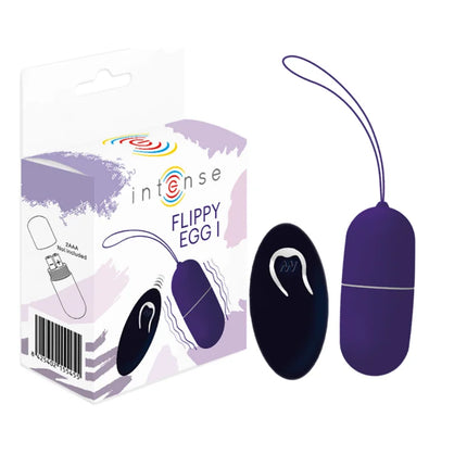 https://dreamlove.gesio.be/productos/imagenes/img_144129_6e437ed754276eadebbe6aae8e6bb509_1.png