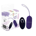 https://dreamlove.gesio.be/productos/imagenes/img_144129_6e437ed754276eadebbe6aae8e6bb509_1.png