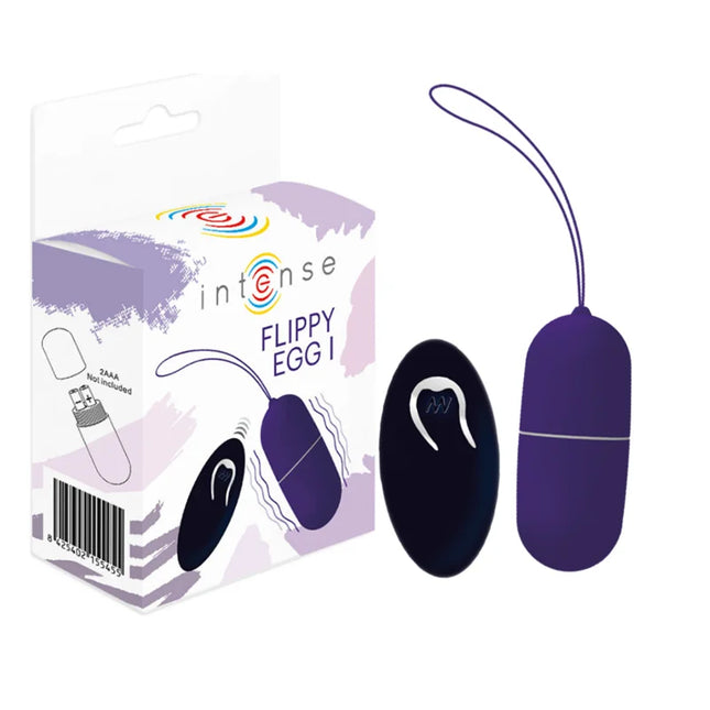 https://dreamlove.gesio.be/productos/imagenes/img_144129_6e437ed754276eadebbe6aae8e6bb509_1.png