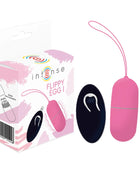 https://dreamlove.gesio.be/productos/imagenes/img_144128_368ad8d7b98bb2bc9e638d900207777d_1.png