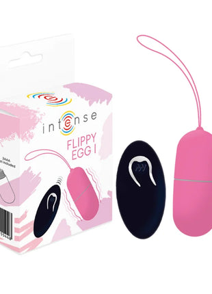 https://dreamlove.gesio.be/productos/imagenes/img_144128_368ad8d7b98bb2bc9e638d900207777d_1.png