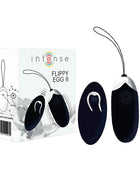 https://dreamlove.gesio.be/productos/imagenes/img_144126_db4780cd0f2db482a225cd1011a62239_1.png