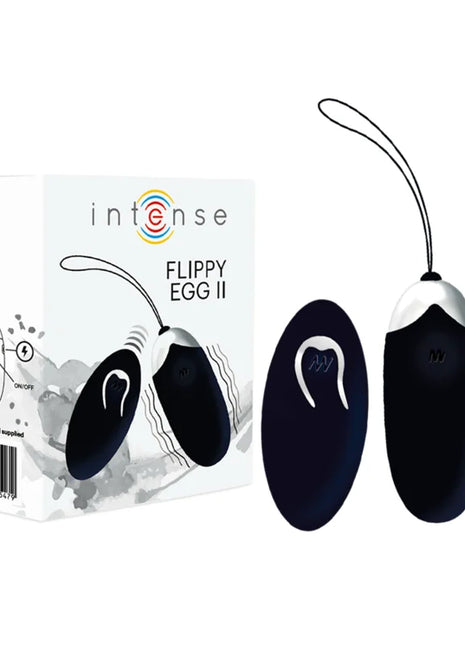 https://dreamlove.gesio.be/productos/imagenes/img_144126_db4780cd0f2db482a225cd1011a62239_1.png