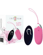 https://dreamlove.gesio.be/productos/imagenes/img_144124_54d81ae3b6d9f860e4b25fad82f41aa4_1.png