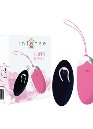 https://dreamlove.gesio.be/productos/imagenes/img_144124_54d81ae3b6d9f860e4b25fad82f41aa4_1.png