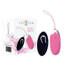 https://dreamlove.gesio.be/productos/imagenes/img_144124_54d81ae3b6d9f860e4b25fad82f41aa4_1.png