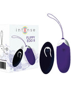https://dreamlove.gesio.be/productos/imagenes/img_144125_68fc828cfb2170a9acadc6ce10e8b10b_1.png