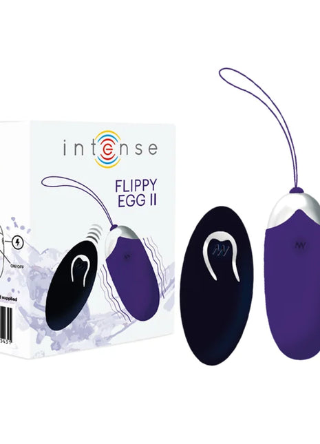 https://dreamlove.gesio.be/productos/imagenes/img_144125_68fc828cfb2170a9acadc6ce10e8b10b_1.png