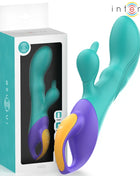 https://dreamlove.gesio.be/productos/imagenes/img_195522_27016a5b664ac9698c5ad9bce22bdb85_1.png