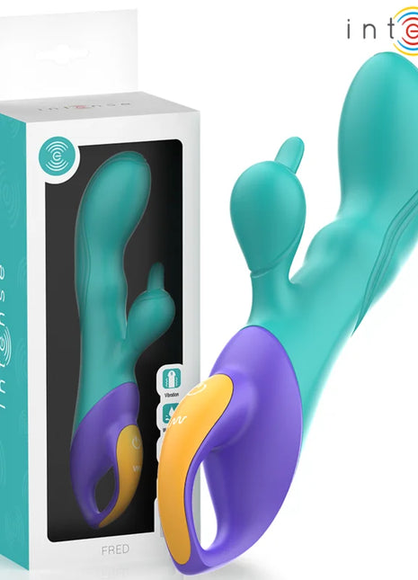 https://dreamlove.gesio.be/productos/imagenes/img_195522_27016a5b664ac9698c5ad9bce22bdb85_1.png