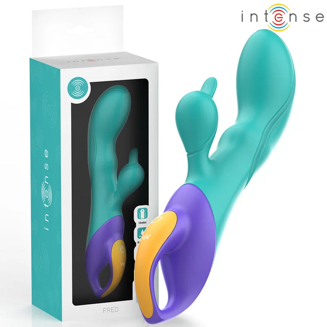https://dreamlove.gesio.be/productos/imagenes/img_195522_27016a5b664ac9698c5ad9bce22bdb85_1.png