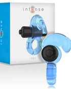 https://dreamlove.gesio.be/productos/imagenes/img_143217_7117d7587171d42c26b372ea5d3d29cc_1.png
