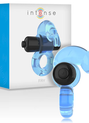 https://dreamlove.gesio.be/productos/imagenes/img_143217_7117d7587171d42c26b372ea5d3d29cc_1.png